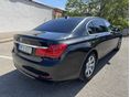 BMW 730 2012 - 5