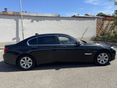 BMW 730 2012 - 6