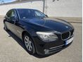 BMW 730 2012 - 7