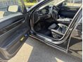 BMW 730 2012 - 8