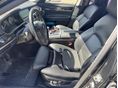 BMW 730 2012 - 9