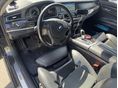 BMW 730 2012 - 10