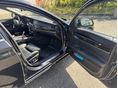 BMW 730 2012 - 11