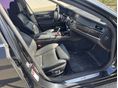 BMW 730 2012 - 12