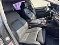 BMW 730 2012 - 13