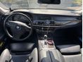 BMW 730 2012 - 14