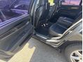 BMW 730 2012 - 15