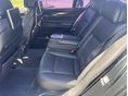 BMW 730 2012 - 16