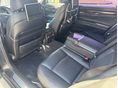BMW 730 2012 - 17