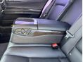 BMW 730 2012 - 18