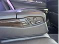 BMW 730 2012 - 19