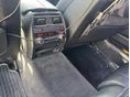 BMW 730 2012 - 20