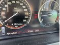 BMW 730 2012 - 21