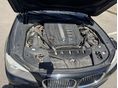 BMW 730 2012 - 22