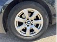 BMW 730 2012 - 23