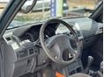MITSUBISHI PAJERO 2004/9 - 7