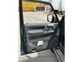 MITSUBISHI PAJERO 2004/9 - 8