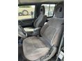MITSUBISHI PAJERO 2004/9 - 9