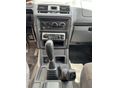 MITSUBISHI PAJERO 2004/9 - 10