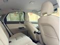 VOLVO S40 2008/3 - 9