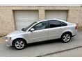 VOLVO S40 2008/3 - 1