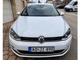 VOLKSWAGEN GOLF VII 2013/11 - 2
