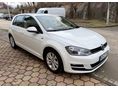 VOLKSWAGEN GOLF VII 2013/11 - 3