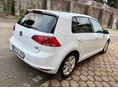 VOLKSWAGEN GOLF VII 2013/11 - 4