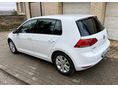 VOLKSWAGEN GOLF VII 2013/11 - 5