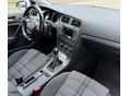 VOLKSWAGEN GOLF VII 2013/11 - 6