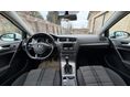 VOLKSWAGEN GOLF VII 2013/11 - 7