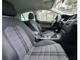 VOLKSWAGEN GOLF VII 2013/11 - 8