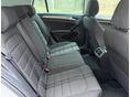 VOLKSWAGEN GOLF VII 2013/11 - 9