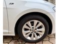 VOLKSWAGEN GOLF VII 2013/11 - 10