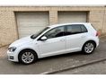 VOLKSWAGEN GOLF VII 2013/11 - 1