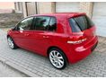 VOLKSWAGEN GOLF VI 2012/8 - 5