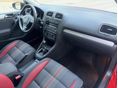VOLKSWAGEN GOLF VI 2012/8 - 6