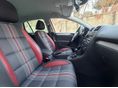 VOLKSWAGEN GOLF VI 2012/8 - 8