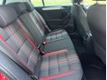 VOLKSWAGEN GOLF VI 2012/8 - 10