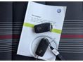 VOLKSWAGEN GOLF VI 2012/8 - 11