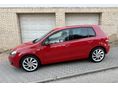 VOLKSWAGEN GOLF VI 2012/8 - 1