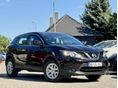 NISSAN QASHQAI 2017/2 - 1