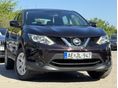NISSAN QASHQAI 2017/2 - 3