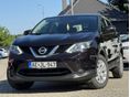 NISSAN QASHQAI 2017/2 - 4