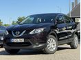 NISSAN QASHQAI 2017/2 - 5