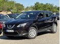 NISSAN QASHQAI 2017/2 - 6