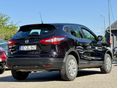 NISSAN QASHQAI 2017/2 - 7