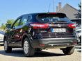 NISSAN QASHQAI 2017/2 - 8