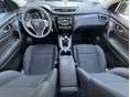 NISSAN QASHQAI 2017/2 - 9