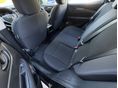 NISSAN QASHQAI 2017/2 - 10
